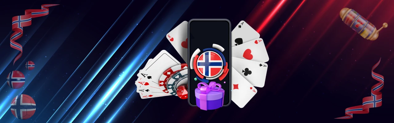 Norske spillere